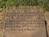 image of grave number 432486